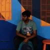Sambit Mazumder