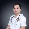 Jemmuel Barte
