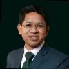 Amitav Debroy