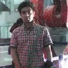 Amit singh