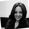 Christina Samy