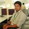 Rasheed Abdul