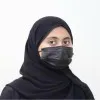 Emtenan Alhalwani