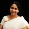 Anuradha Dey