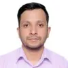 Vishwa Deep Singh