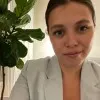 Diana Polegenko