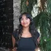 Raenika Kushwaha