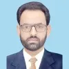 Faisal Qayyum