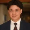 Nason Sanchez