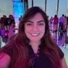 Angie Batres