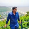 Sai Jaideep Reddy Telluri