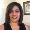 Aida Ismael