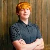 Jacob Wathen