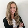 Bethanie Camenson