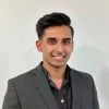 Rohan Kolekar