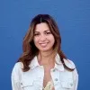 Derya Erayhan