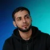 MOHAMMED ZAKI