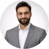 Rahul Patel