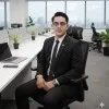 Prasetyo Abdi Nugraha