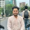 Md Saiful islam Sujon