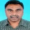 Vijay Kumar