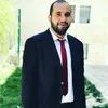 Khalid Abuideh