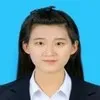 Summer Wang