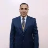 Ahmed Elshehawy