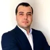 Victor Andres Sanz Quiñonez