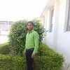 Mukesh Singh