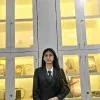 Sanika Phalle