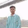 Palkesh wakare