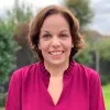 Susan Knight