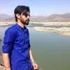 Aamir Malik