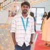 Surya Sivakumar