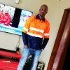 Bongani Mgwaba