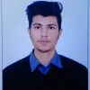 Ravi Pandey