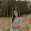 Paige Fleischel