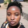Sandra Wanjiru