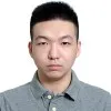 Kaituo Xu