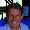 Tom McLaughlin