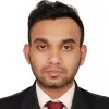SYED MUHI UDDIN