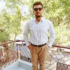 Rohil Pandya