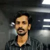 Chandran Sivasankaran