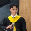 Ryan Guevarra