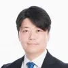 JeonHyun Lee