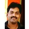 Laxman Kumar