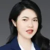 Yan Zeng