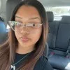 Gabrieshka Serrano Vazquez