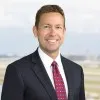 Ryan Davis